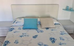 Grazioso monolocale - Rena Majore (Aglientu)